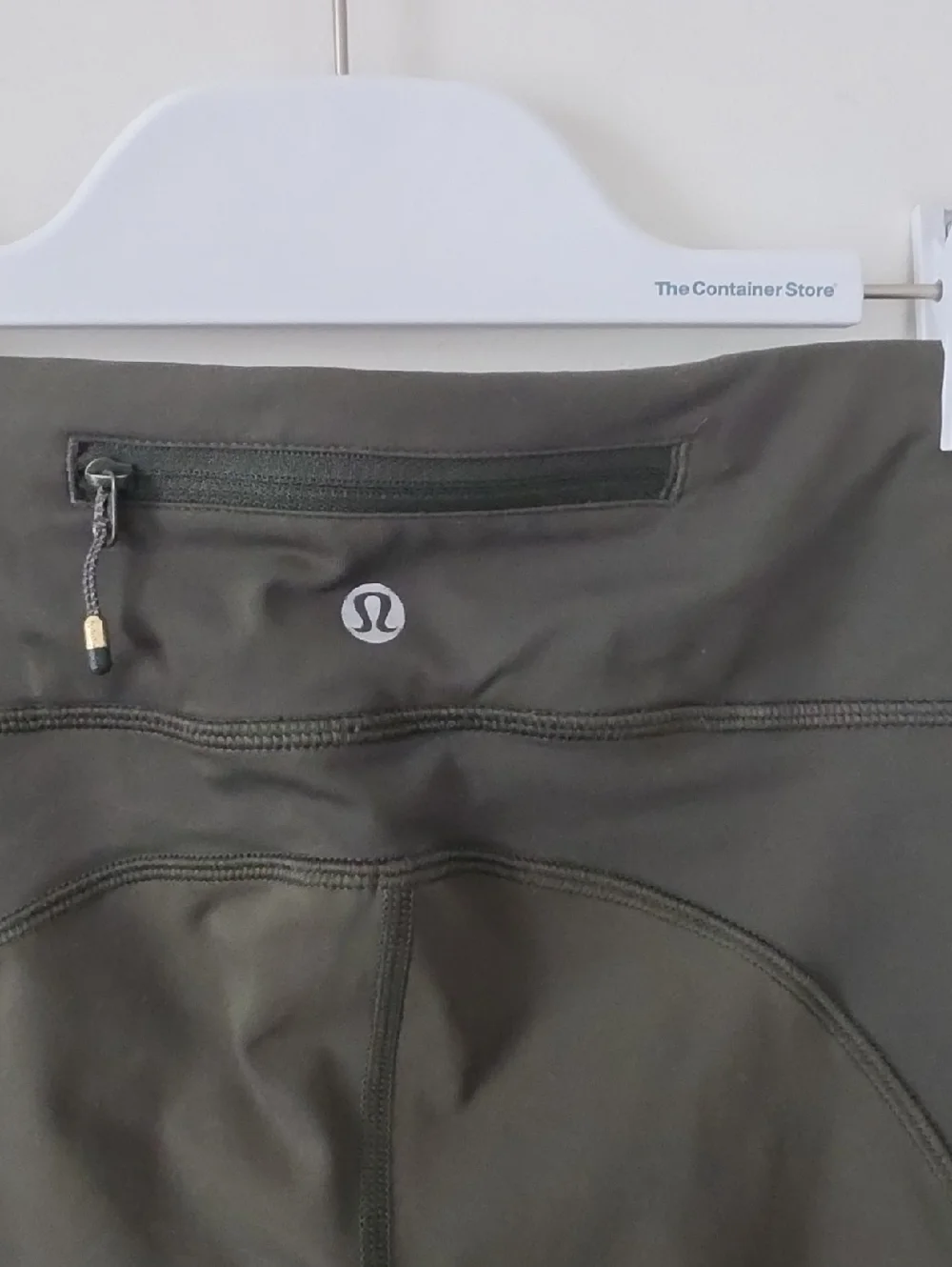 lululemon athletica lululemon speed